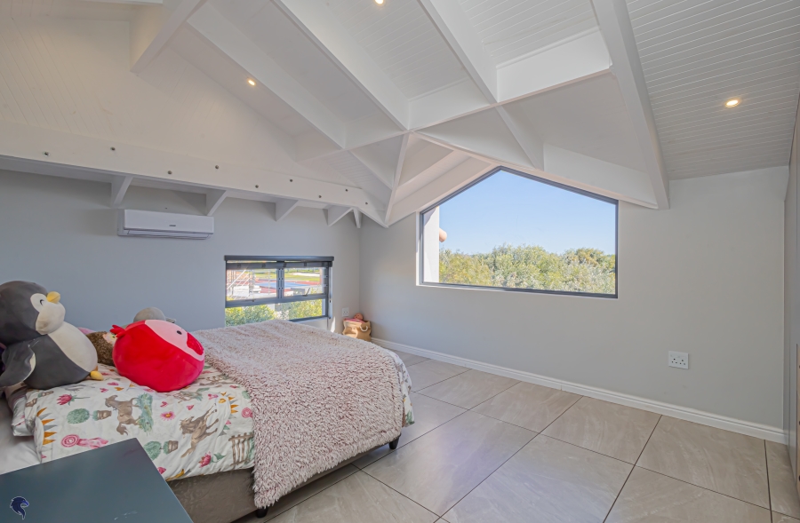 3 Bedroom Property for Sale in Langebaan Country Estate Western Cape
